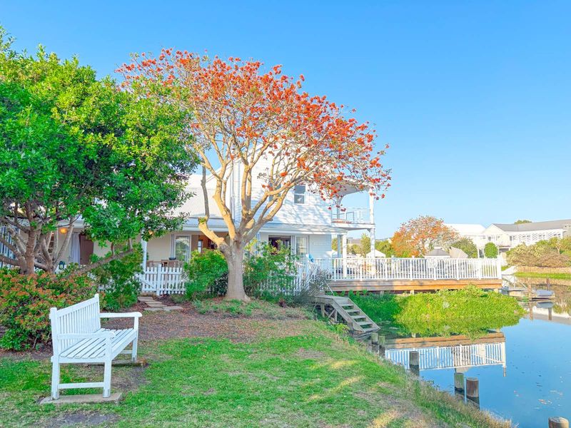 House For Sale in Thesen Islands - Photo 6