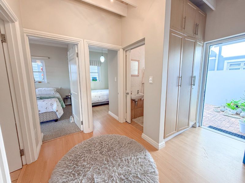 House For Sale in Thesen Islands - Photo 9