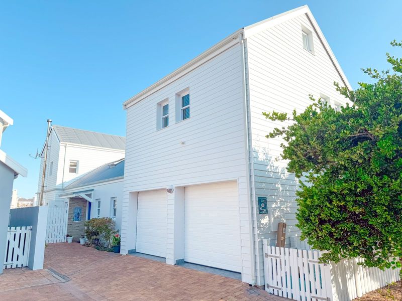 House For Sale in Thesen Islands - Photo 8