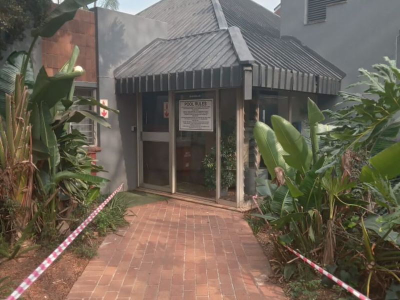 Apartment For Sale in Muckleneuk - Photo 6