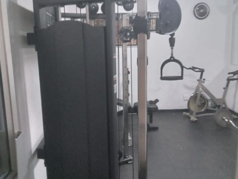 Apartment For Sale in Muckleneuk - Photo 8