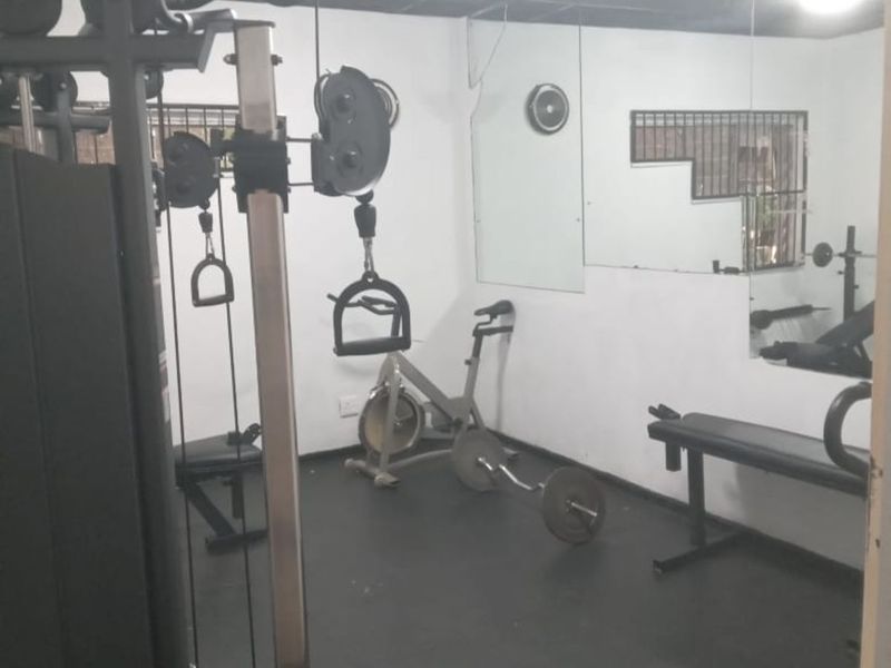 Apartment For Sale in Muckleneuk - Photo 7