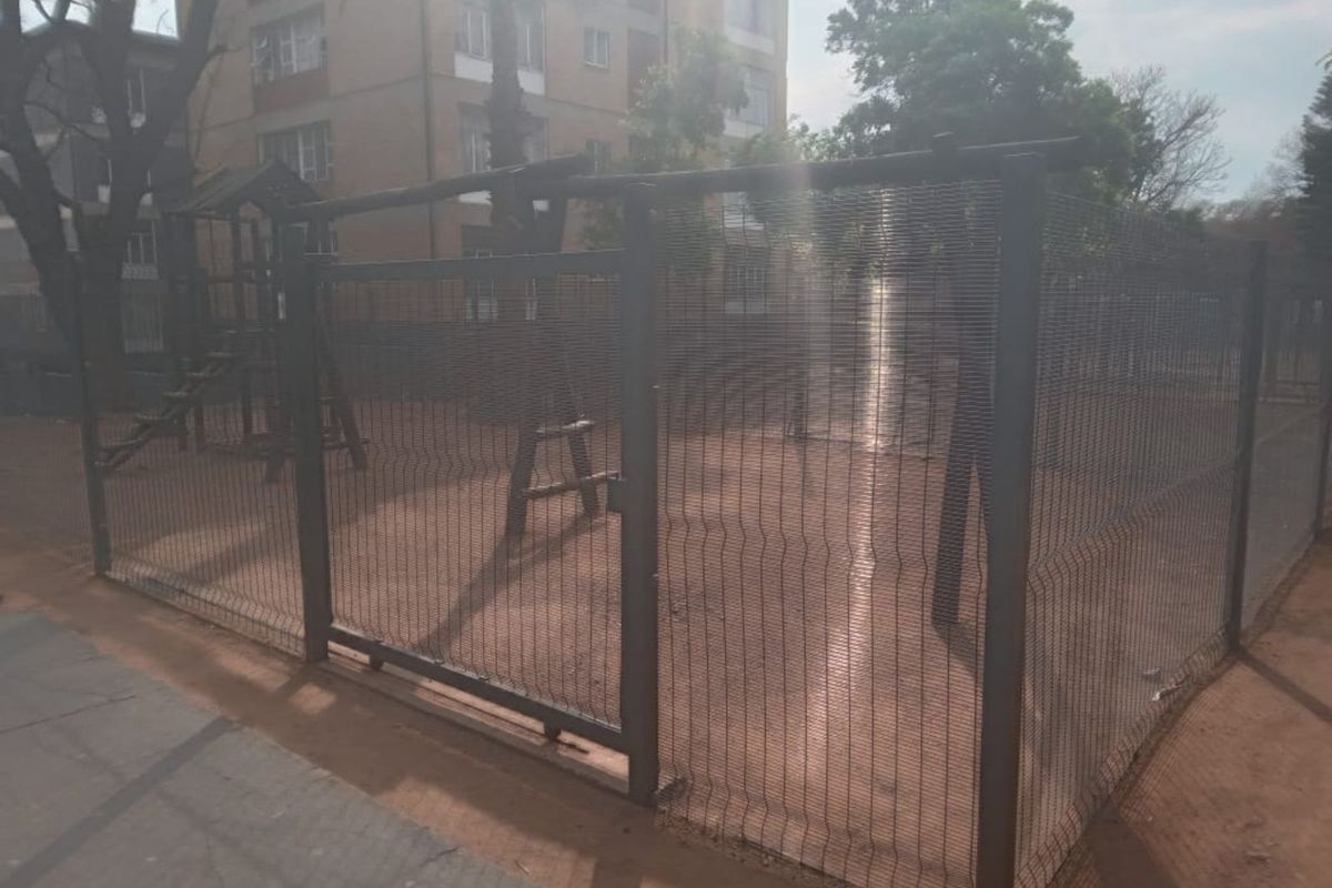 Apartment For Sale in Muckleneuk - Photo 4