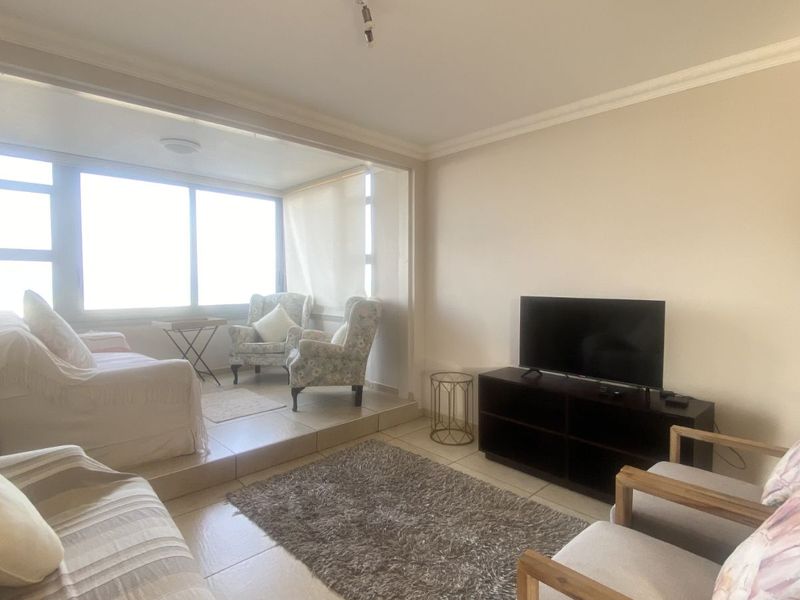 Apartment For Sale in Amanzimtoti - Photo 10