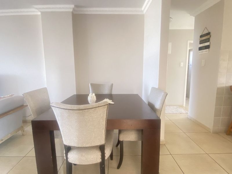 Apartment For Sale in Amanzimtoti - Photo 9