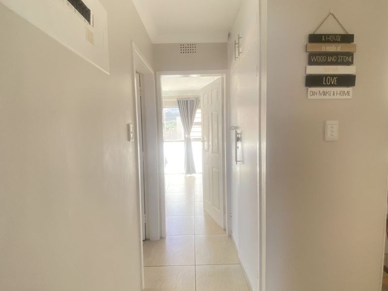 Apartment For Sale in Amanzimtoti - Photo 8