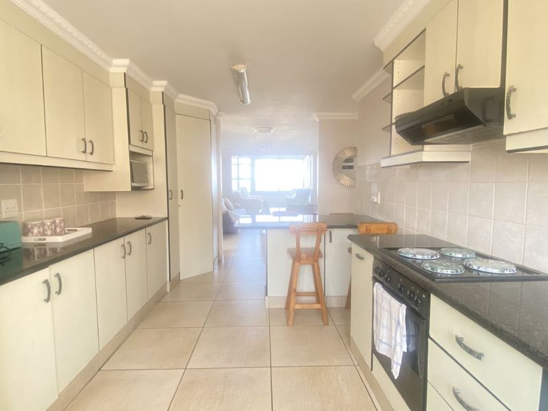 Apartment For Sale in Amanzimtoti - Photo 5