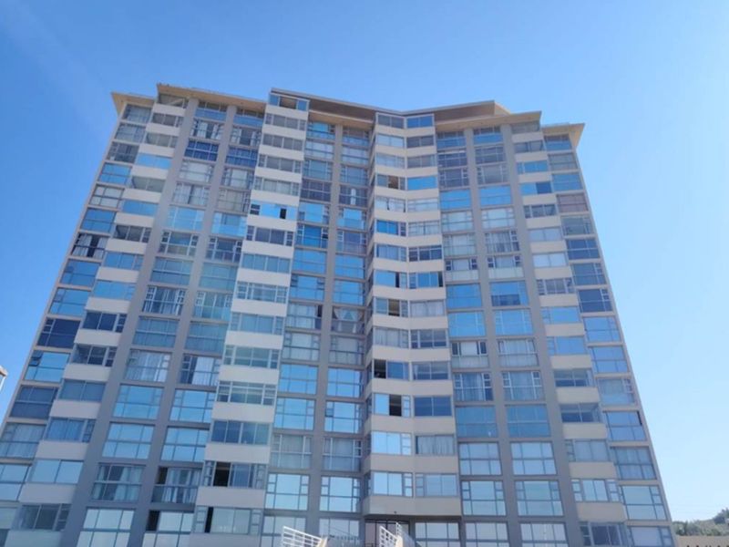 Apartment For Sale in Amanzimtoti - Photo 2