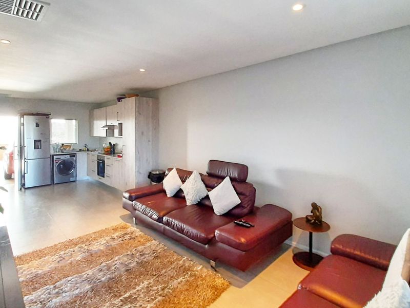 Apartment For Sale in Seaward Estates - Photo 2