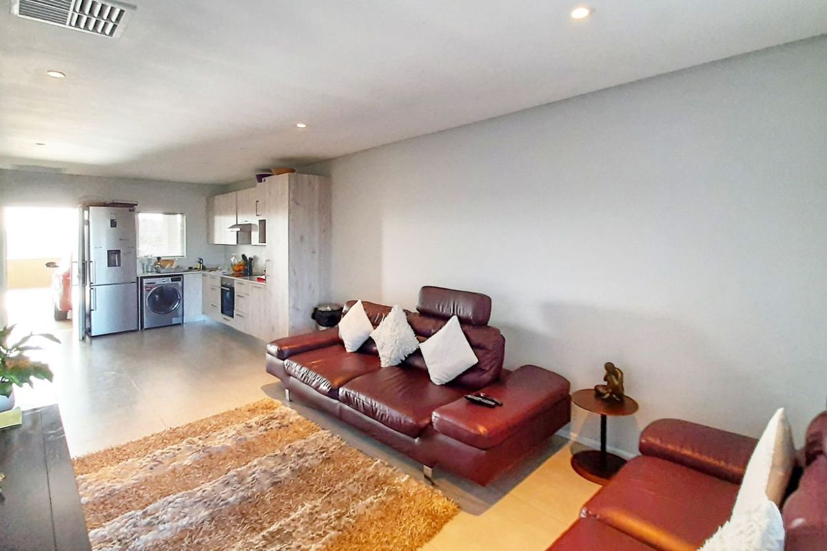 Apartment For Sale in Seaward Estates - Photo 2