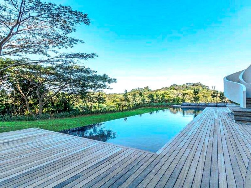 Apartment For Sale in Seaward Estates - Photo 6