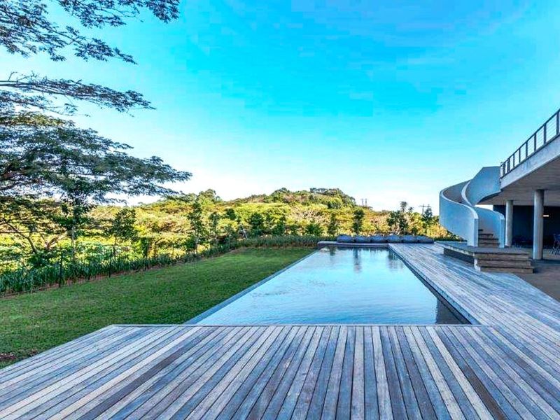 Apartment For Sale in Seaward Estates - Photo 4