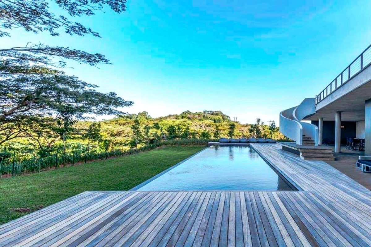 Apartment For Sale in Seaward Estates - Photo 4