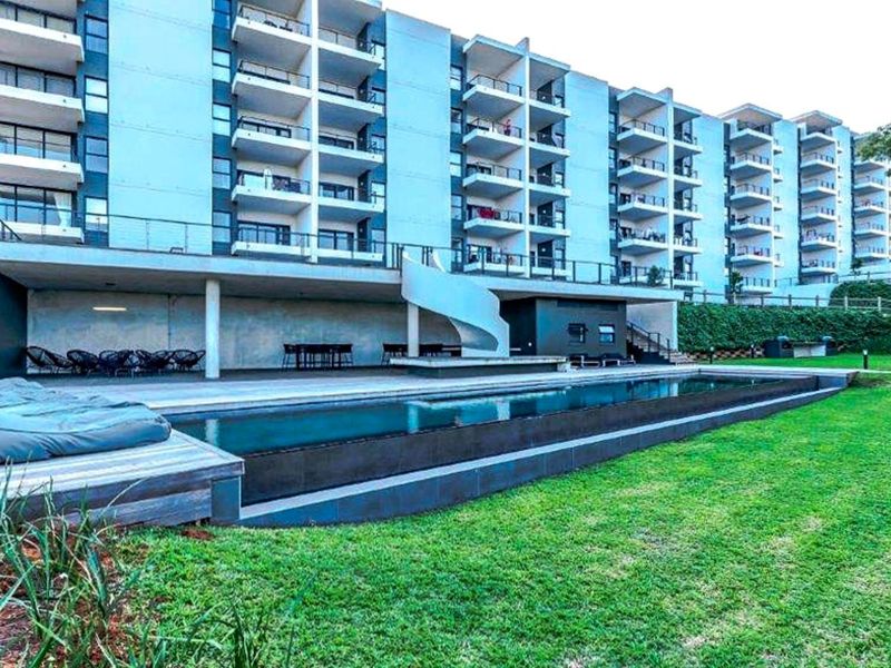 Apartment For Sale in Seaward Estates - Photo 5