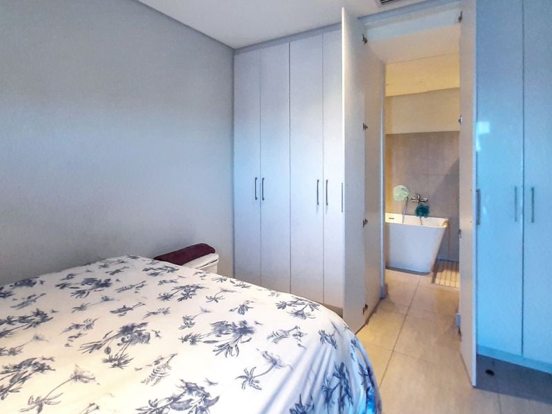 Apartment For Sale in Seaward Estates - Photo 10