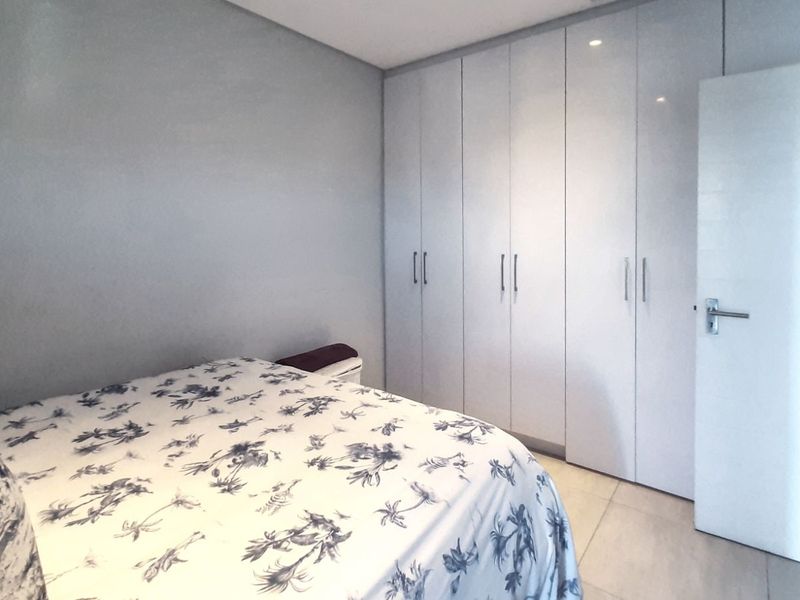 Apartment For Sale in Seaward Estates - Photo 9