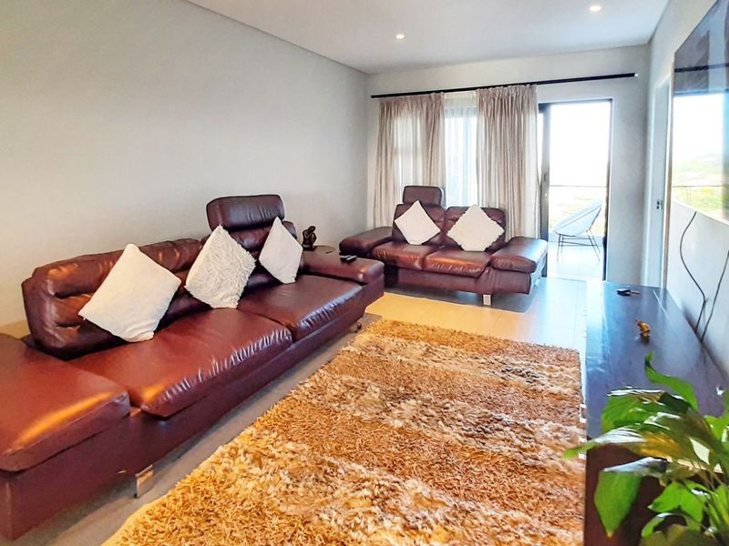 Apartment For Sale in Seaward Estates - Photo 8