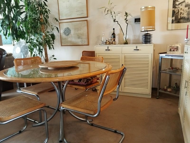 Apartment For Sale in Parktown - Photo 10