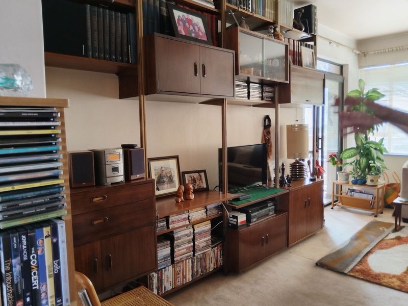 Apartment For Sale in Parktown - Photo 8