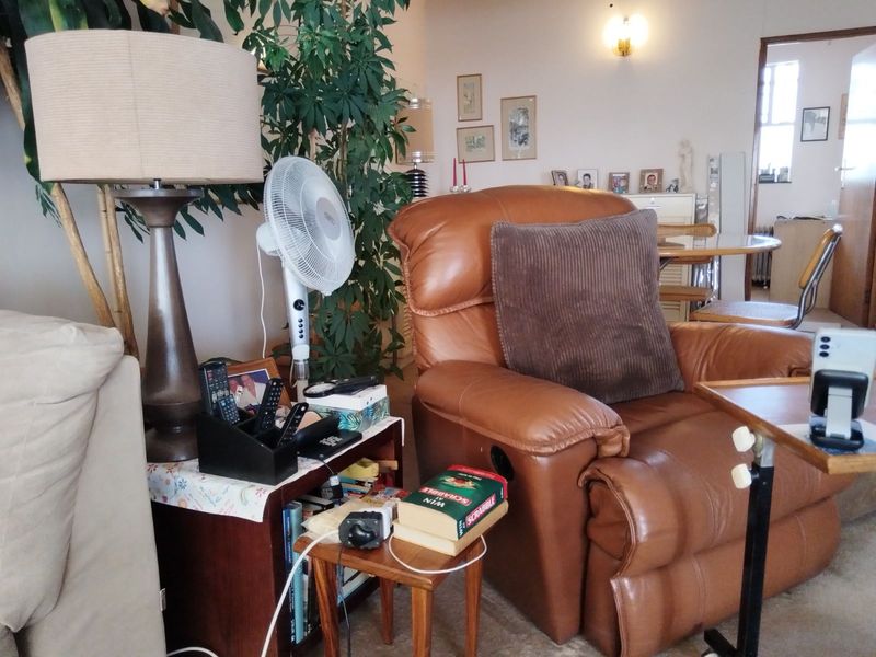 Apartment For Sale in Parktown - Photo 9