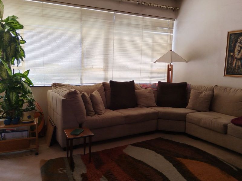 Apartment For Sale in Parktown - Photo 7