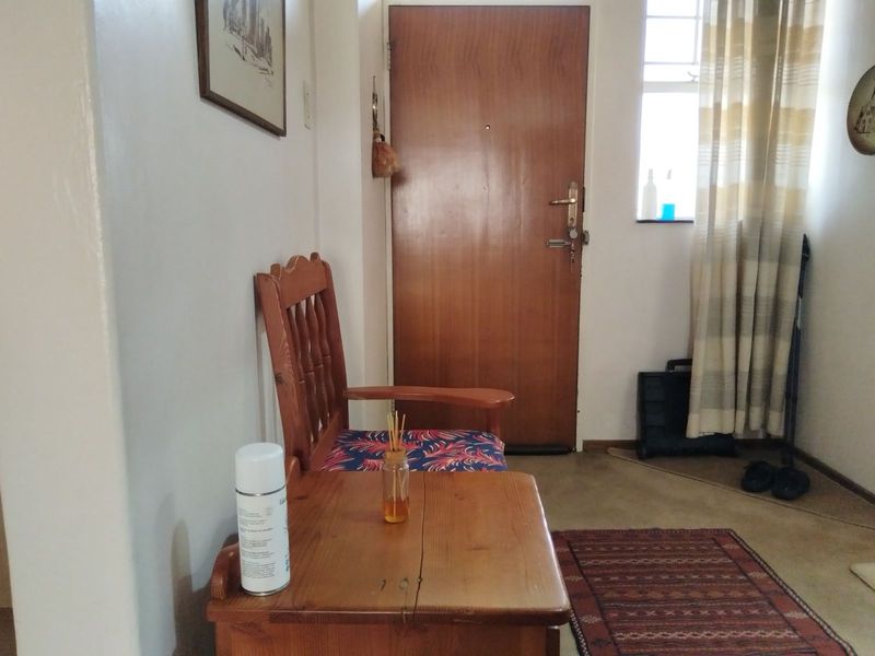 Apartment For Sale in Parktown - Photo 4