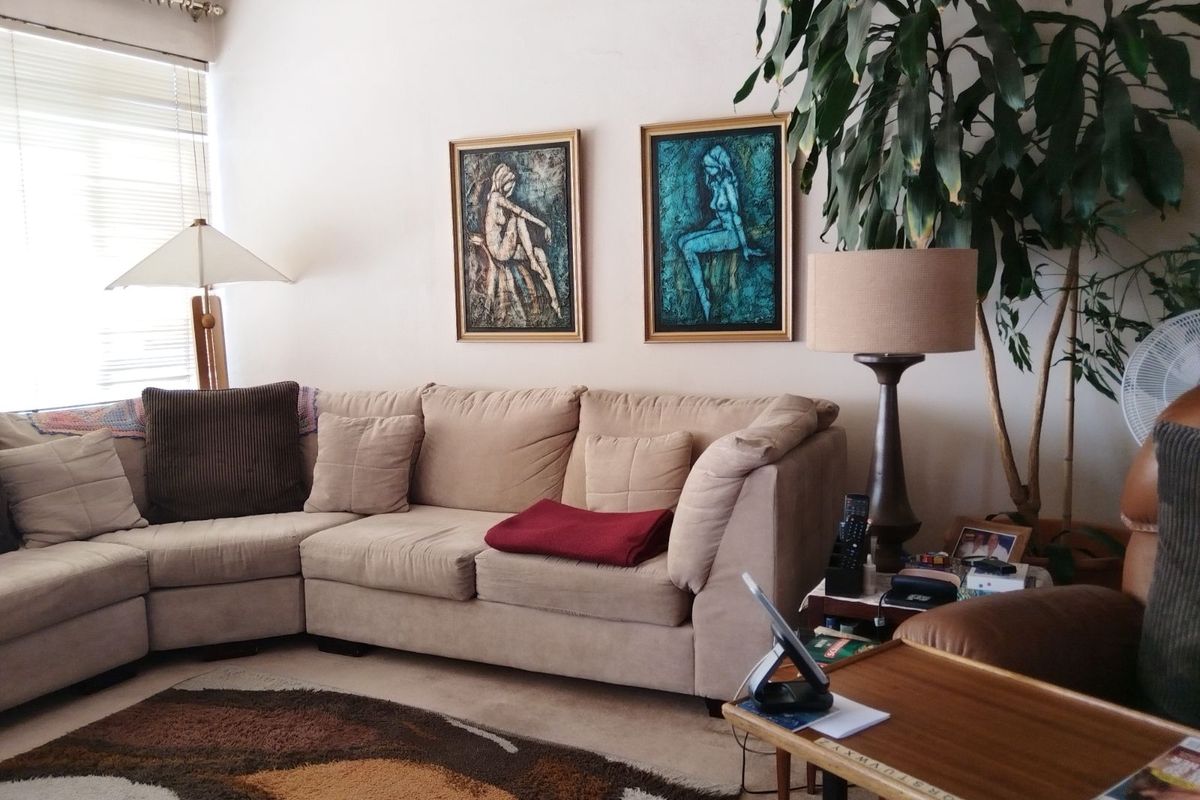 Apartment For Sale in Parktown - Photo 5