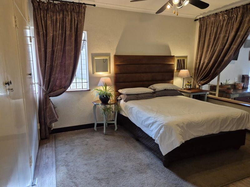 House For Sale in Strijdompark - Photo 10