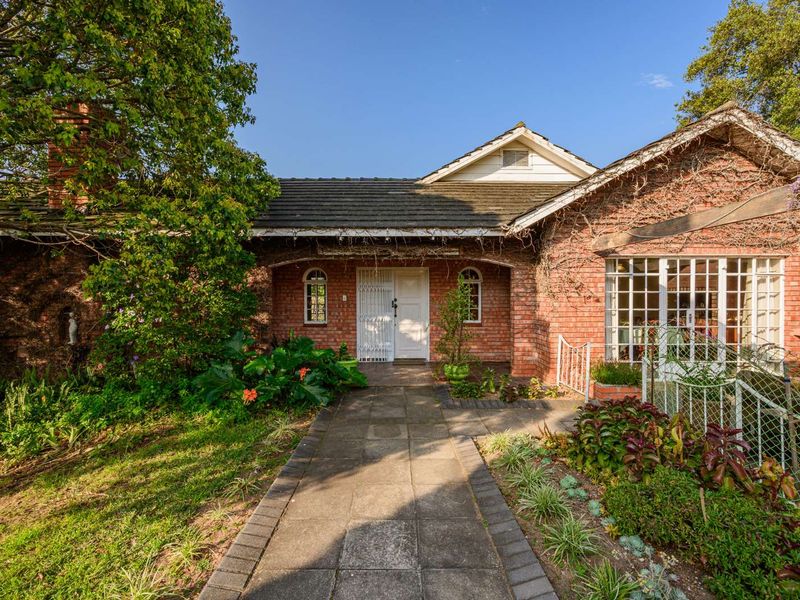 House For Sale in Weybridge Park - Photo 8