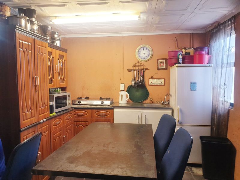 House For Sale in Mfuleni - Photo 3