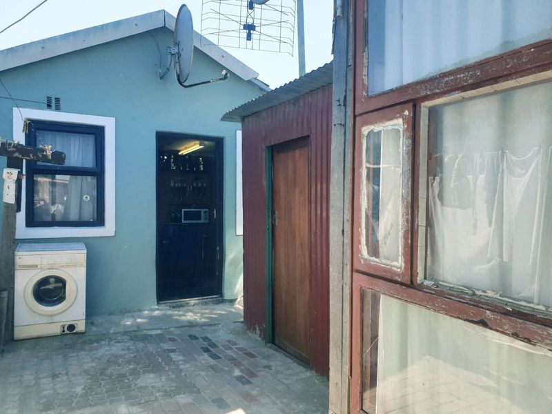 House For Sale in Mfuleni - Photo 8