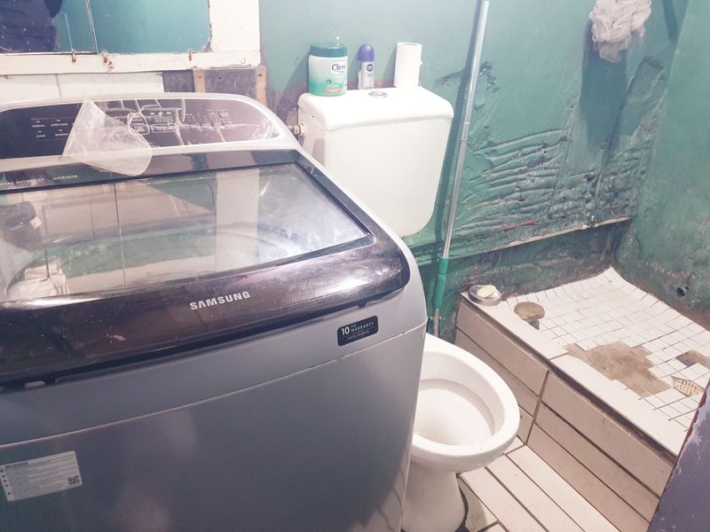 House For Sale in Mfuleni - Photo 7