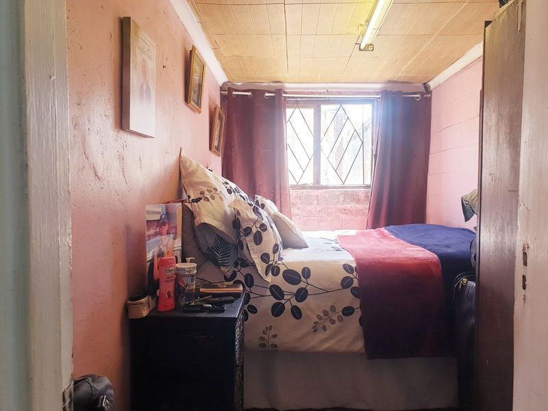 House For Sale in Mfuleni - Photo 6