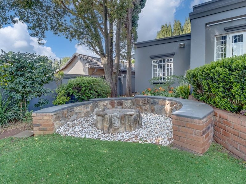 House For Sale in Aldara Park - Photo 3