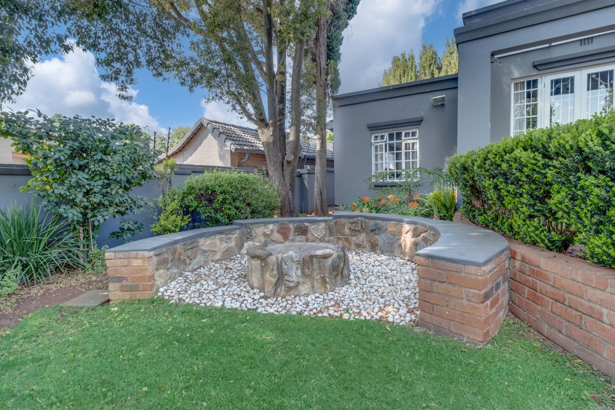 House For Sale in Aldara Park - Photo 3