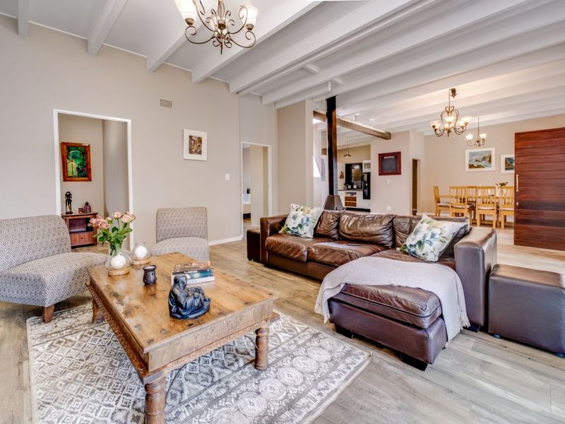 House For Sale in Aldara Park - Photo 6