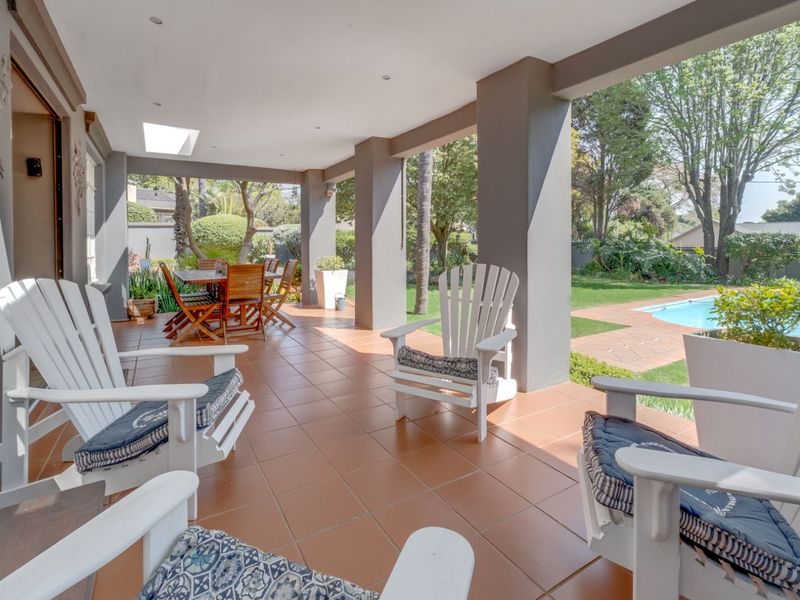 House For Sale in Aldara Park - Photo 5