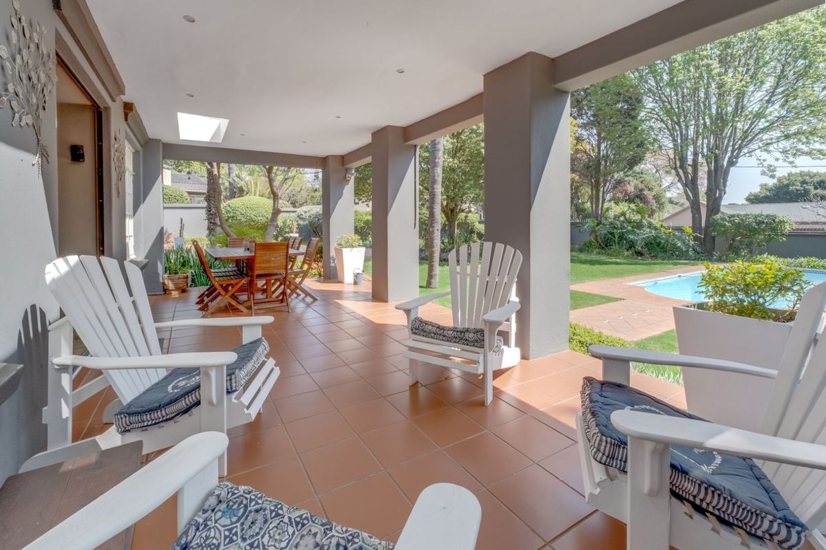 House For Sale in Aldara Park - Photo 5