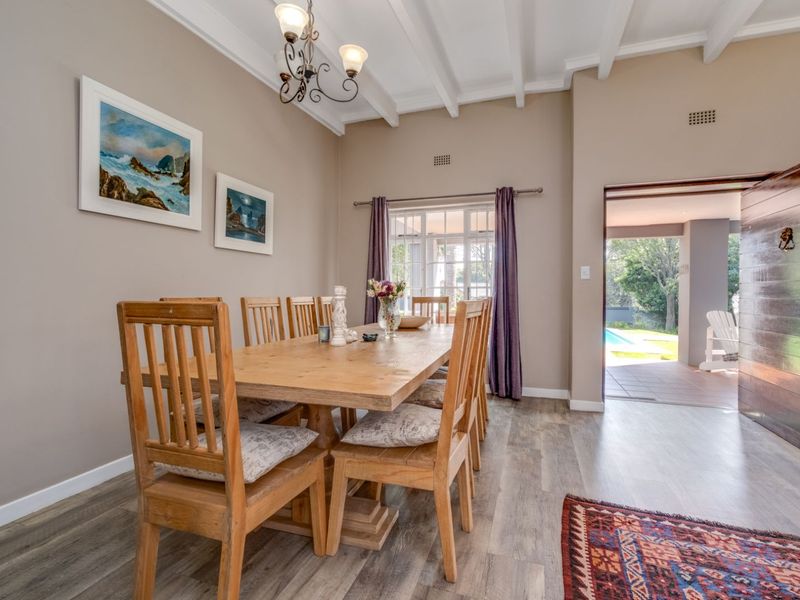 House For Sale in Aldara Park - Photo 9