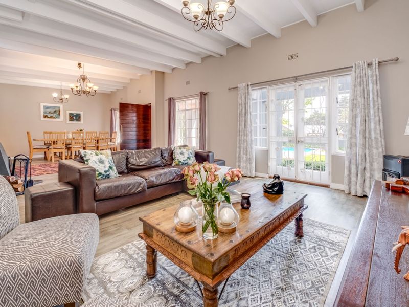 House For Sale in Aldara Park - Photo 7