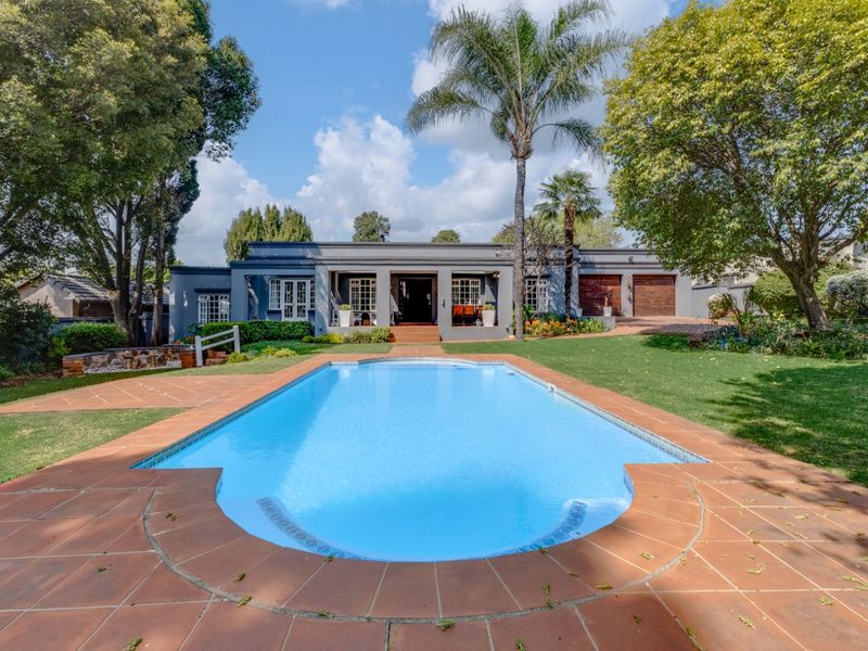 House For Sale in Aldara Park - Photo 2