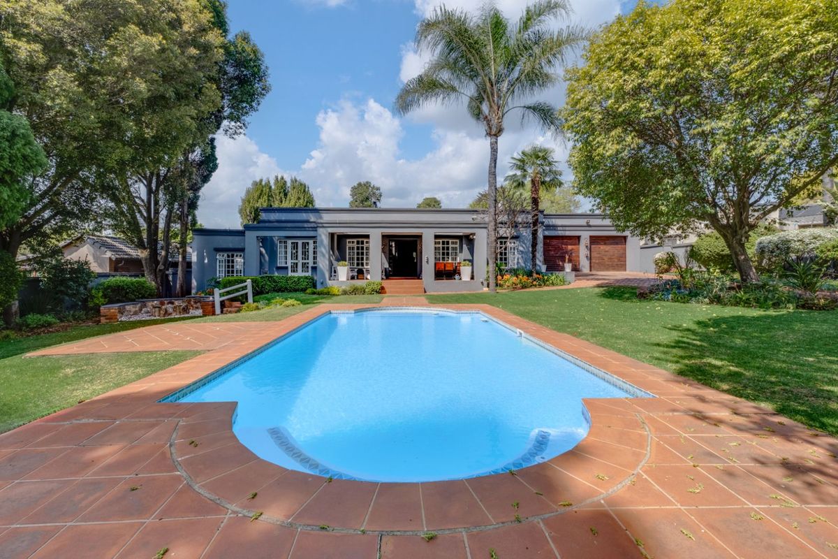 House For Sale in Aldara Park - Photo 2
