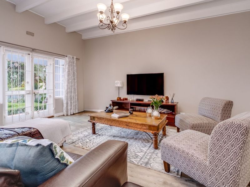 House For Sale in Aldara Park - Photo 8