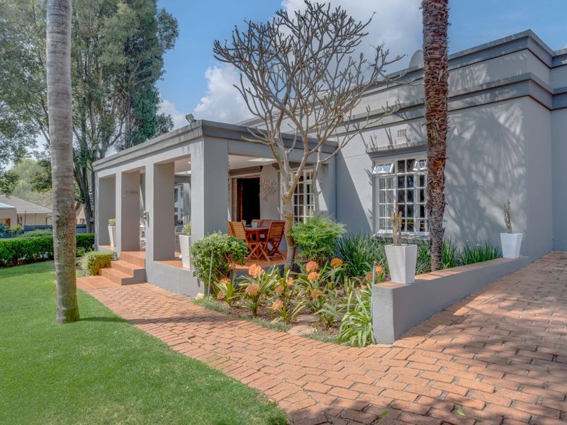 House For Sale in Aldara Park - Photo 4