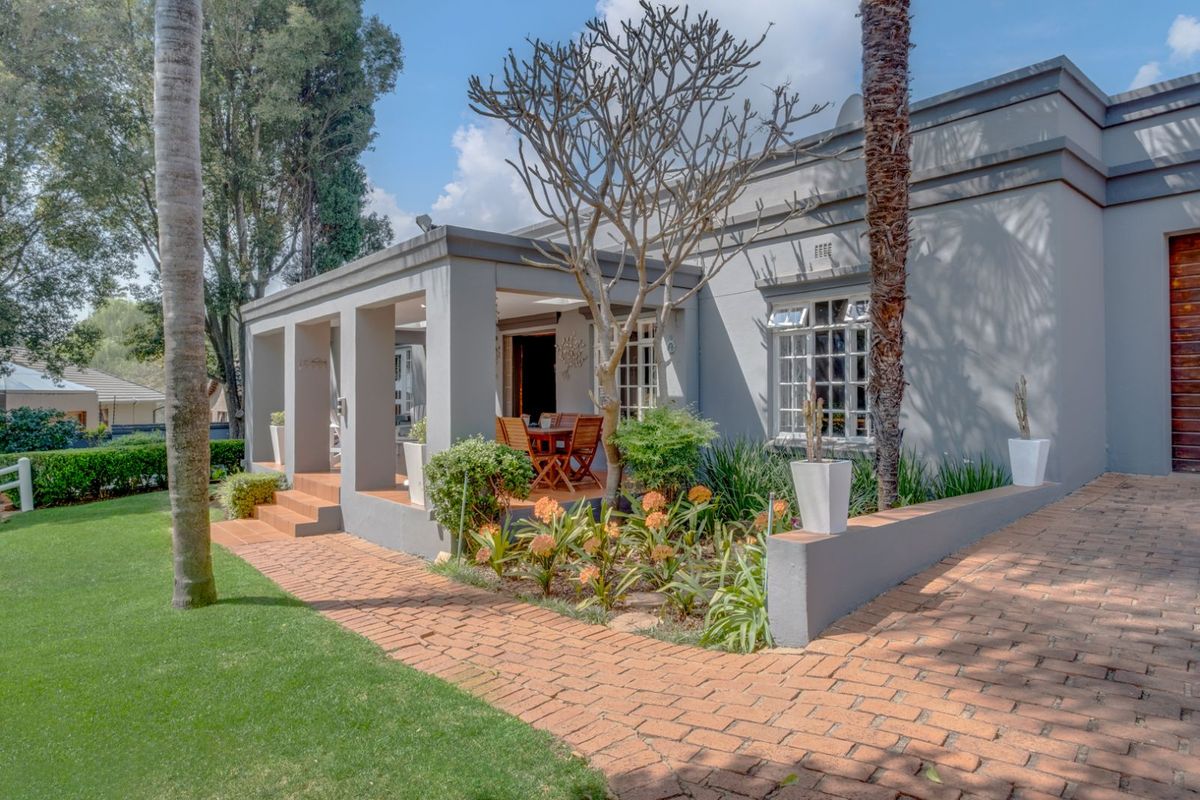 House For Sale in Aldara Park - Photo 4