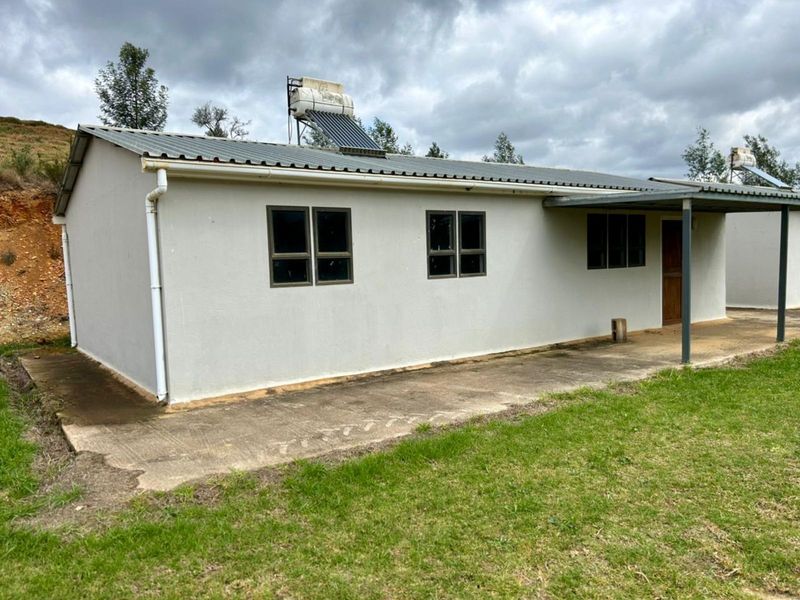 Farm For Sale in Riversdale Rural - Photo 7