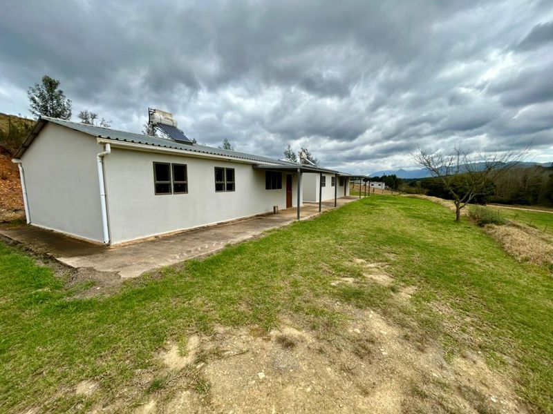 Farm For Sale in Riversdale Rural - Photo 6