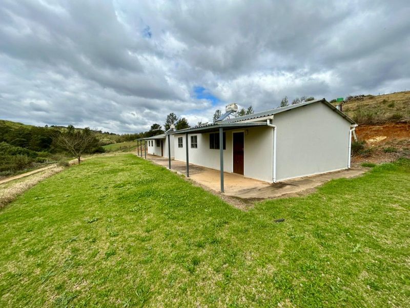 Farm For Sale in Riversdale Rural - Photo 3
