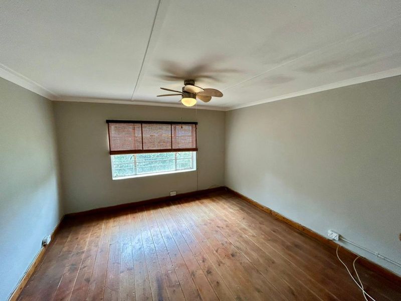 Farm For Sale in Riversdale Rural - Photo 10