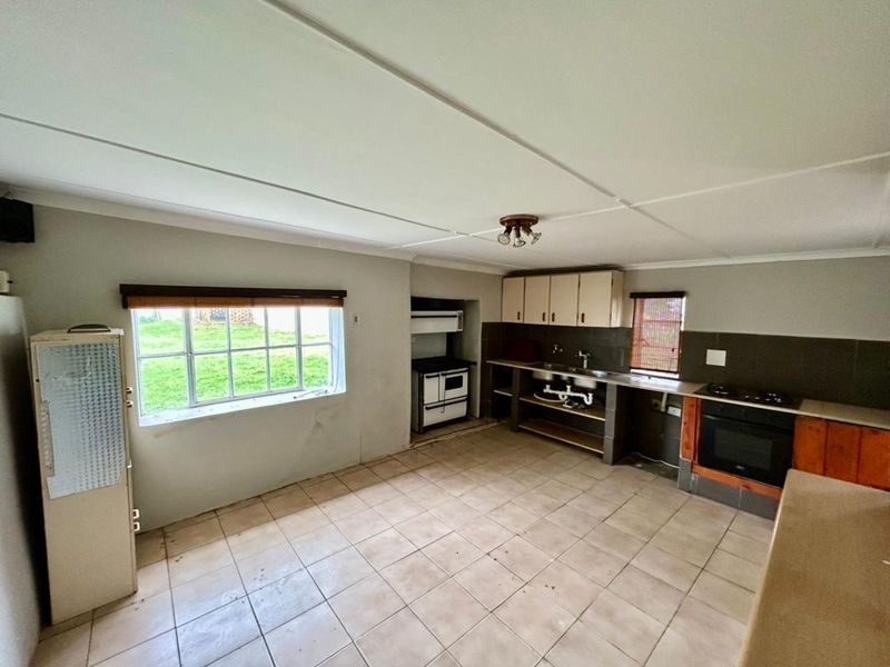 Farm For Sale in Riversdale Rural - Photo 9